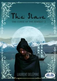 The Slave