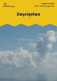 Zwycięstwo