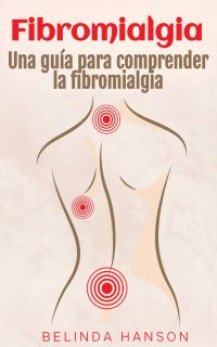 Fibromialgia