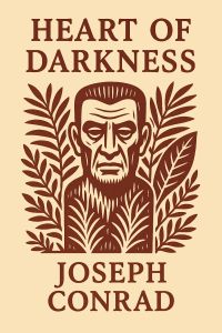 Heart of Darkness