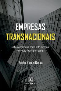 Empresas transnacionais
