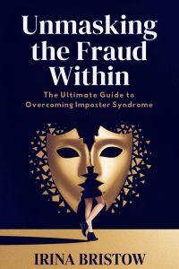 Unmasking the Fraud Within