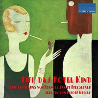 Fifi, das Hotel Kind