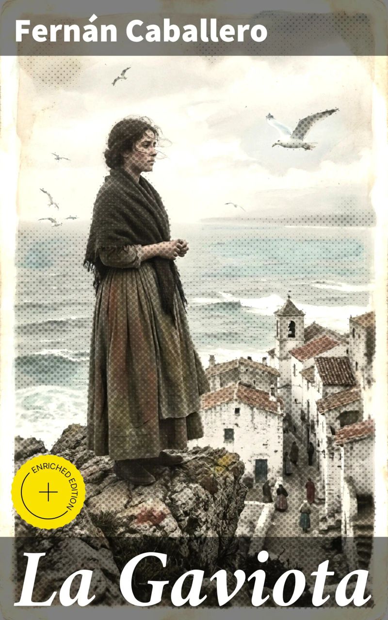 La Gaviota
