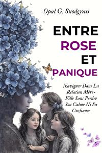 Entre Rose Et Panique