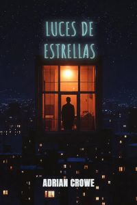 Luces de estrellas