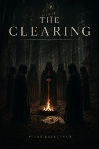 The Clearing