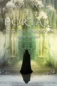 Portal