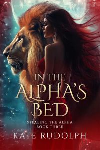 In the Alpha's Bed