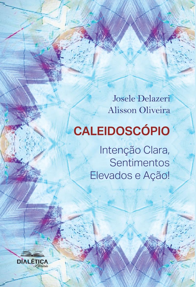 Caleidoscópio