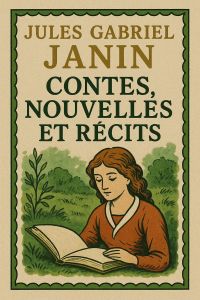 Contes, Nouvelles et Recits