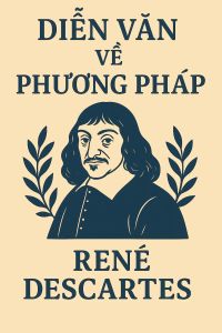 Diễn văn về phương pháp