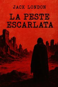 La peste escarlata