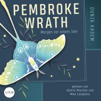 Pembroke Wrath
