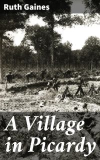 A Village in Picardy