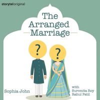 Arranged Marriage, The