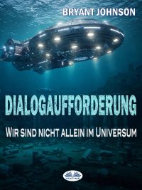 Dialogaufforderung