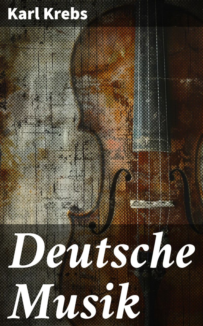 Deutsche Musik