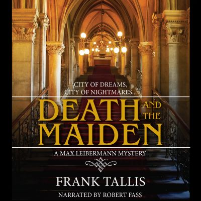 Death and the Maiden