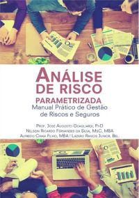Análise De Risco Parametrizada
