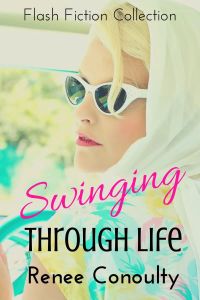 Swinging Through Life