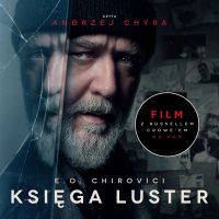 Księga Luster