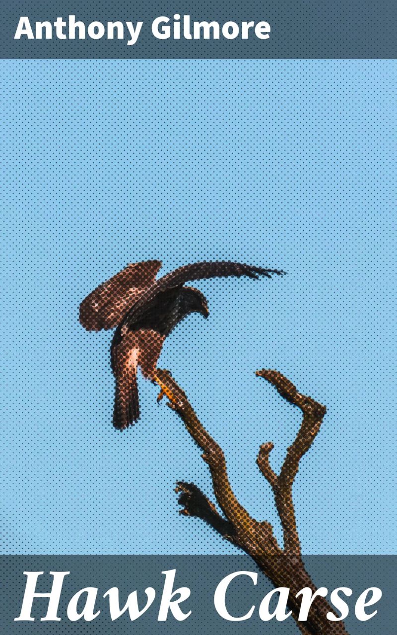 Hawk Carse