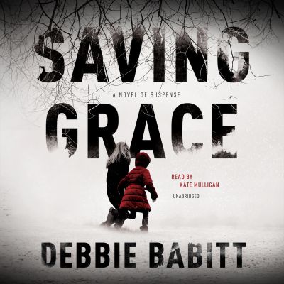 Saving Grace