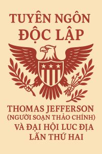 Tuyên ngôn Độc lập