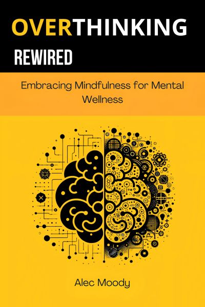 Overthinking Rewired