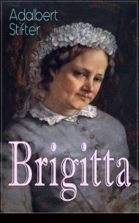 Brigitta