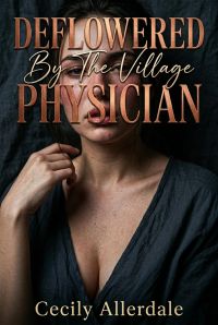 Deflowered By The Village Physician