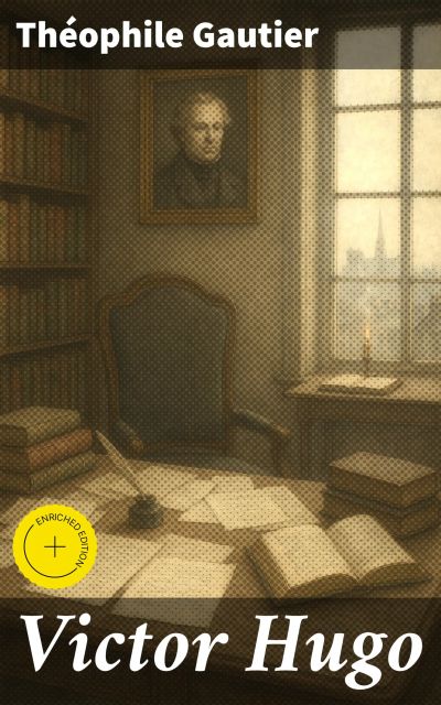 Victor Hugo