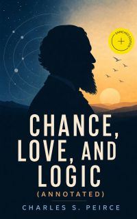 Chance, Love, and Logic (Annotated)