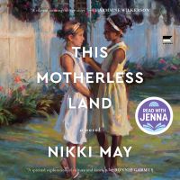 This Motherless Land