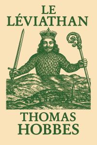 Le Léviathan