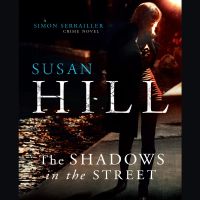 The Shadows in the Street