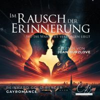 Im Rausch der Erinnerung