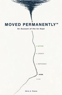 Moved Permanently