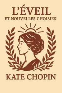 L'Éveil et nouvelles choisies