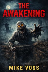 The awakening 