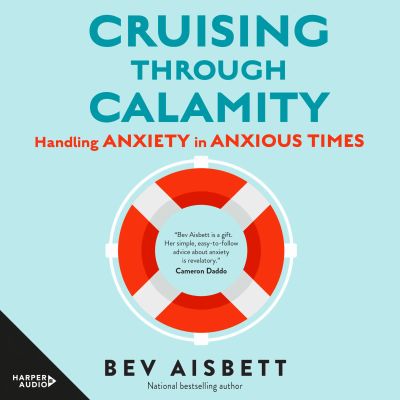 Cruising Through Calamity