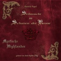 Sehnsucht im Schatten der Krone