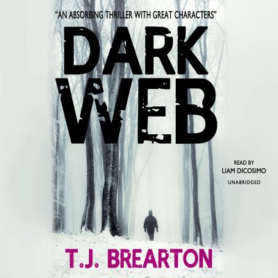Dark Web