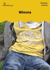Wiosna