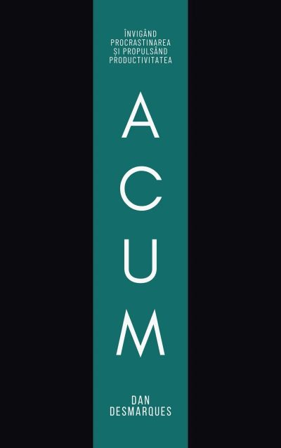 Acum