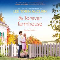 The Forever Farmhouse