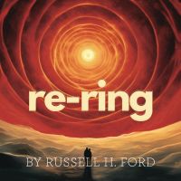 re-ring