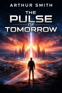 The Pulse of Tomorrow