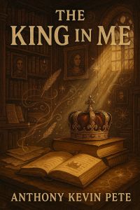 The King in Me